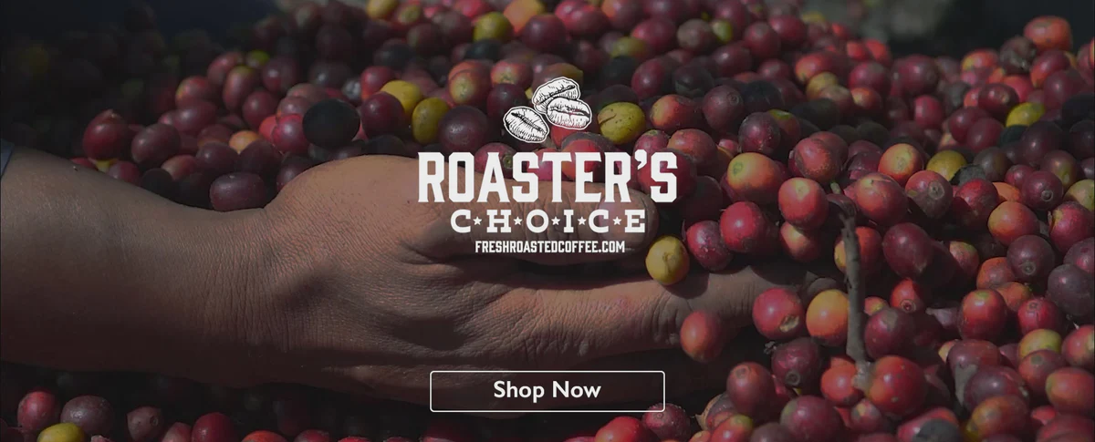 Welcome to Our Store