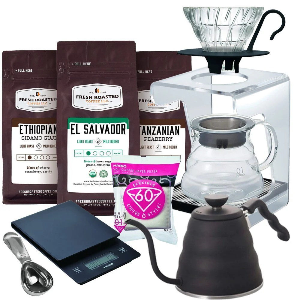 New Featured Products